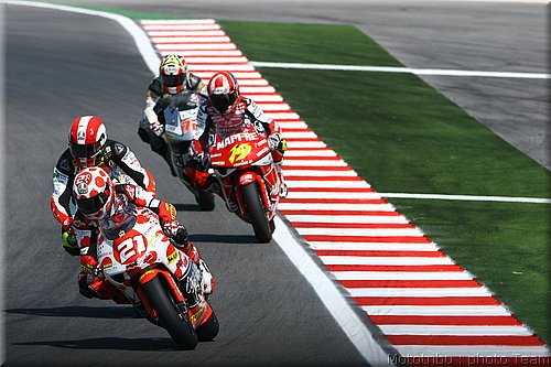250-misano2008-015.jpg