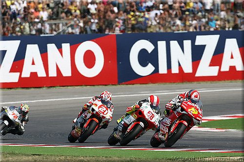 250-misano2008-022.jpg