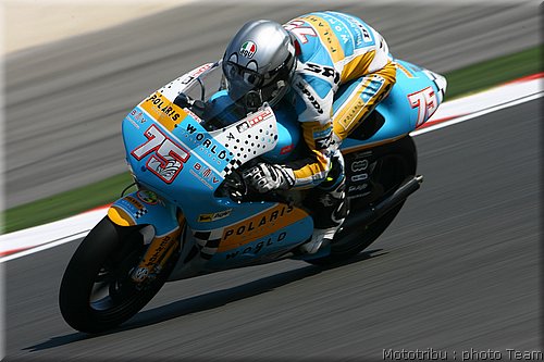 250-pasini_2.jpg