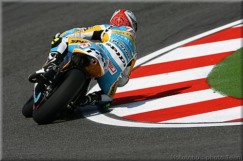 250-pasini_3.jpg