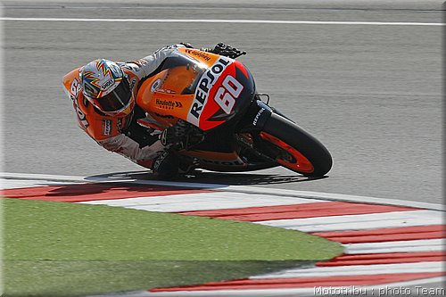 250-simon_3.jpg