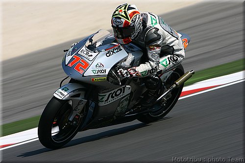 250-takahashi_1.jpg