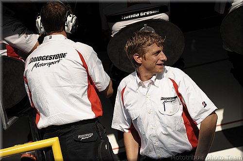 motogp-bridgestone.jpg