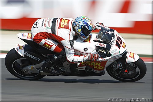 motogp-deangelis_05.jpg