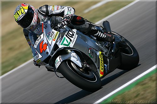 motogp-dovizioso_1.jpg