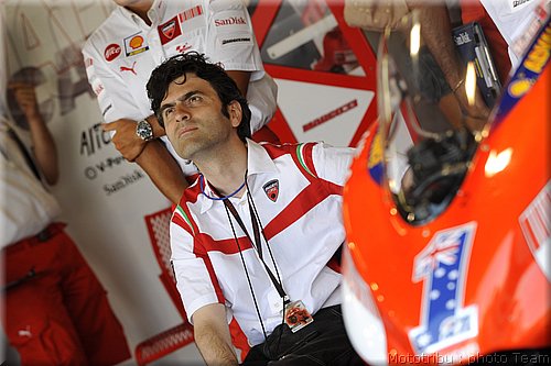 motogp-ducati_3.jpg