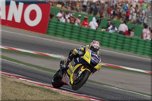 motogp-edwards_5.jpg