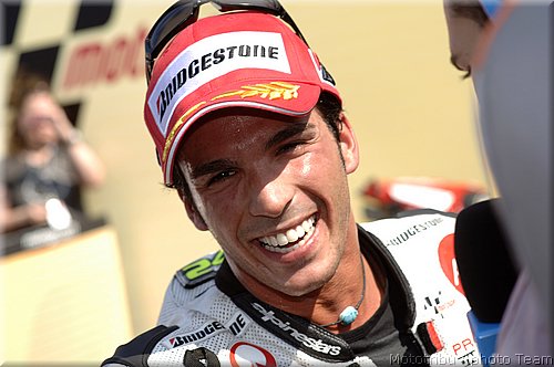 motogp-elias_03.jpg