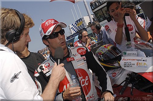 motogp-elias_04.jpg