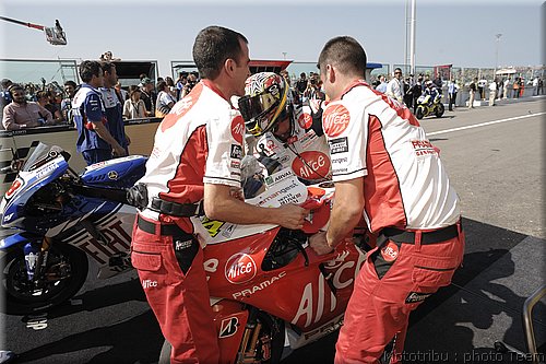 motogp-elias_05.jpg