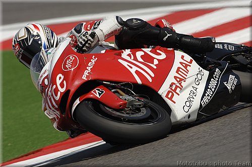 motogp-guintoli_1.jpg
