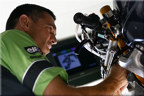 motogp-kawasaki_2.jpg
