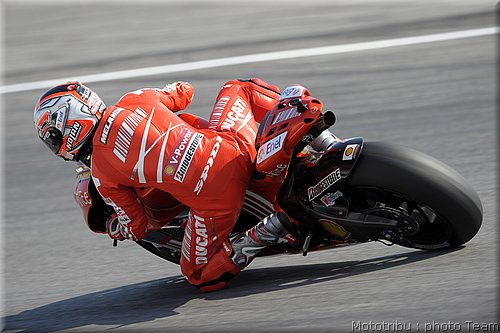 motogp-melandri_6.jpg