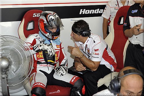 motogp-nakano_13.jpg