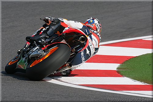 motogp-pedrosa_01.jpg