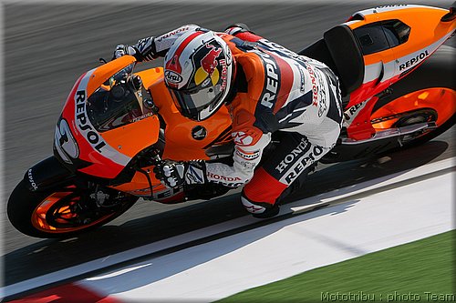 motogp-pedrosa_02.jpg