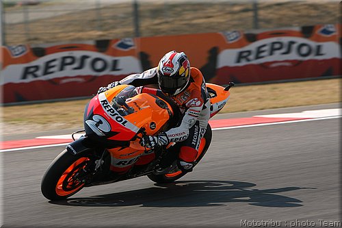 motogp-pedrosa_03.jpg