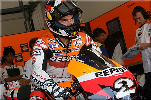 motogp-pedrosa_05.jpg