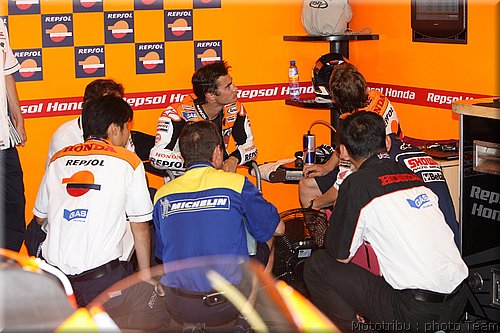 motogp-pedrosa_10.jpg