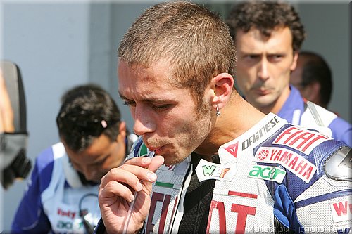 motogp-rossi_08.jpg