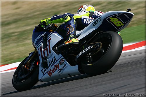 motogp-rossi_10.jpg