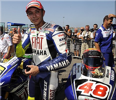 motogp-rossi_20.jpg
