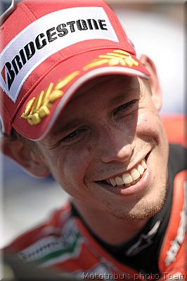 motogp-stoner_03.jpg