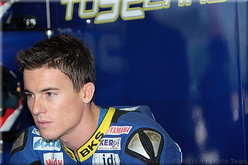 motogp-toseland_05.jpg