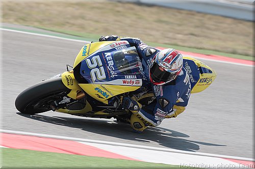 motogp-toseland_09.jpg