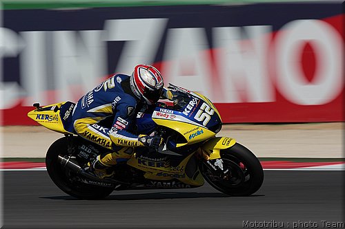 motogp-toseland_11.jpg
