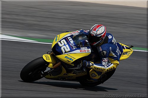 motogp-toseland_12.jpg