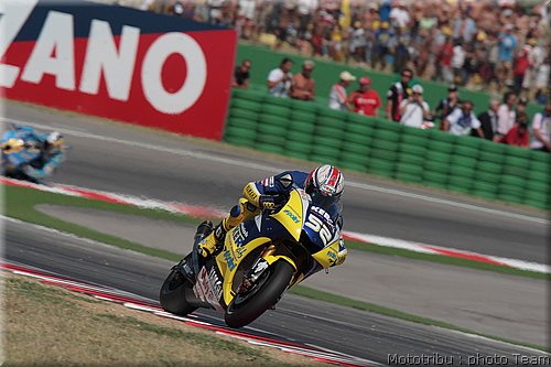motogp-toseland_13.jpg