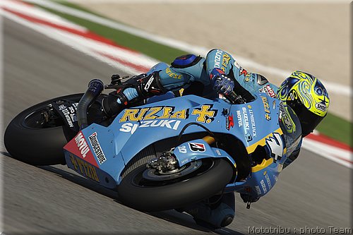 motogp-vermeulen_01.jpg