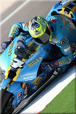 motogp-vermeulen_05.jpg