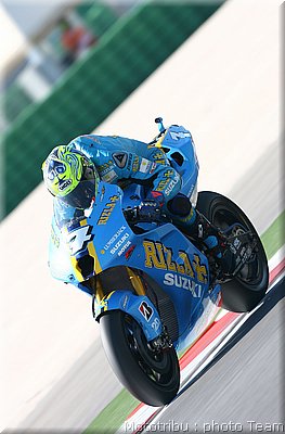 motogp-vermeulen_06.jpg