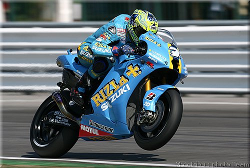 motogp-vermeulen_14.jpg