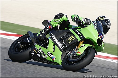 motogp-west_8.jpg