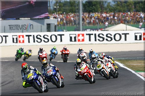 motogp_sanmarin2008_03.jpg