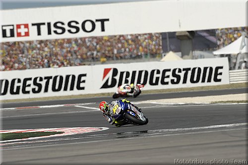 motogp_sanmarin2008_09.jpg