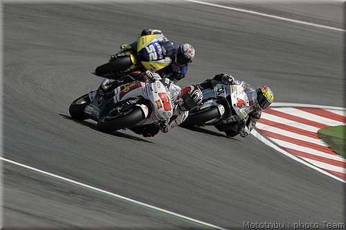 motogp_sanmarin2008_12.jpg