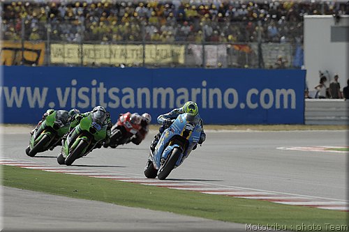motogp_sanmarin2008_14.jpg