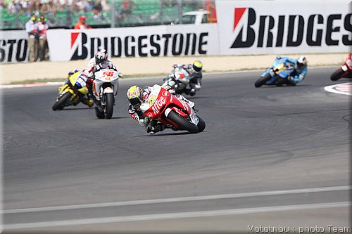 motogp_sanmarin2008_53.jpg