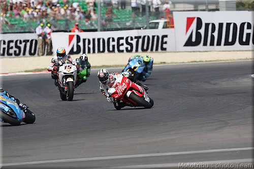 motogp_sanmarin2008_54.jpg
