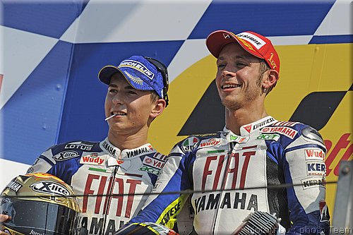 motogp_sanmarin2008_81.jpg