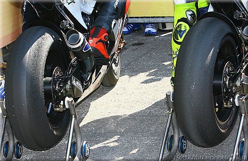 motogp_sanmarin2008_82.jpg