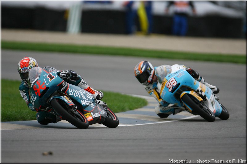 125_indianapolis_2008_011