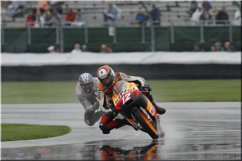 125_indianapolis_2008_013