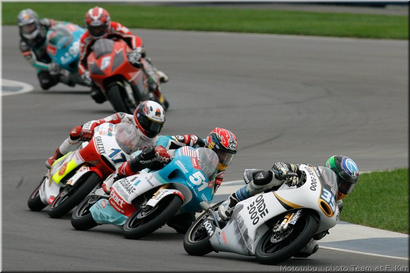 125_indianapolis_2008_021