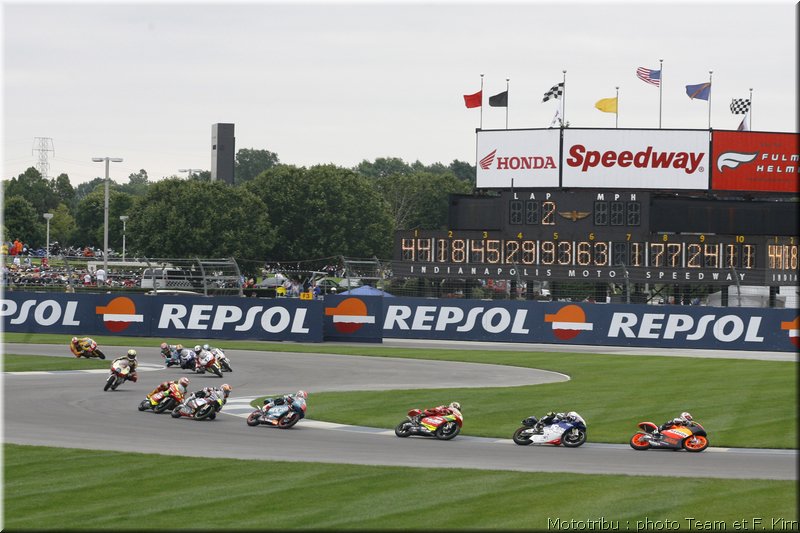 125_indianapolis_2008_025
