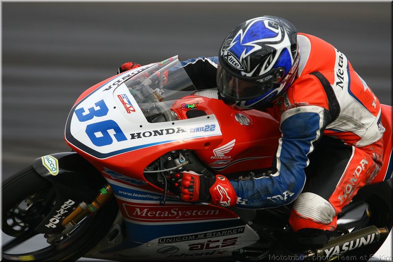 250_carillo_2